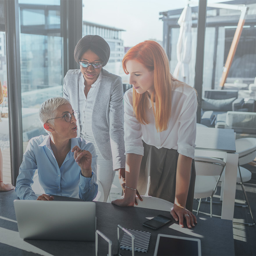 kardelenkozmetik.com